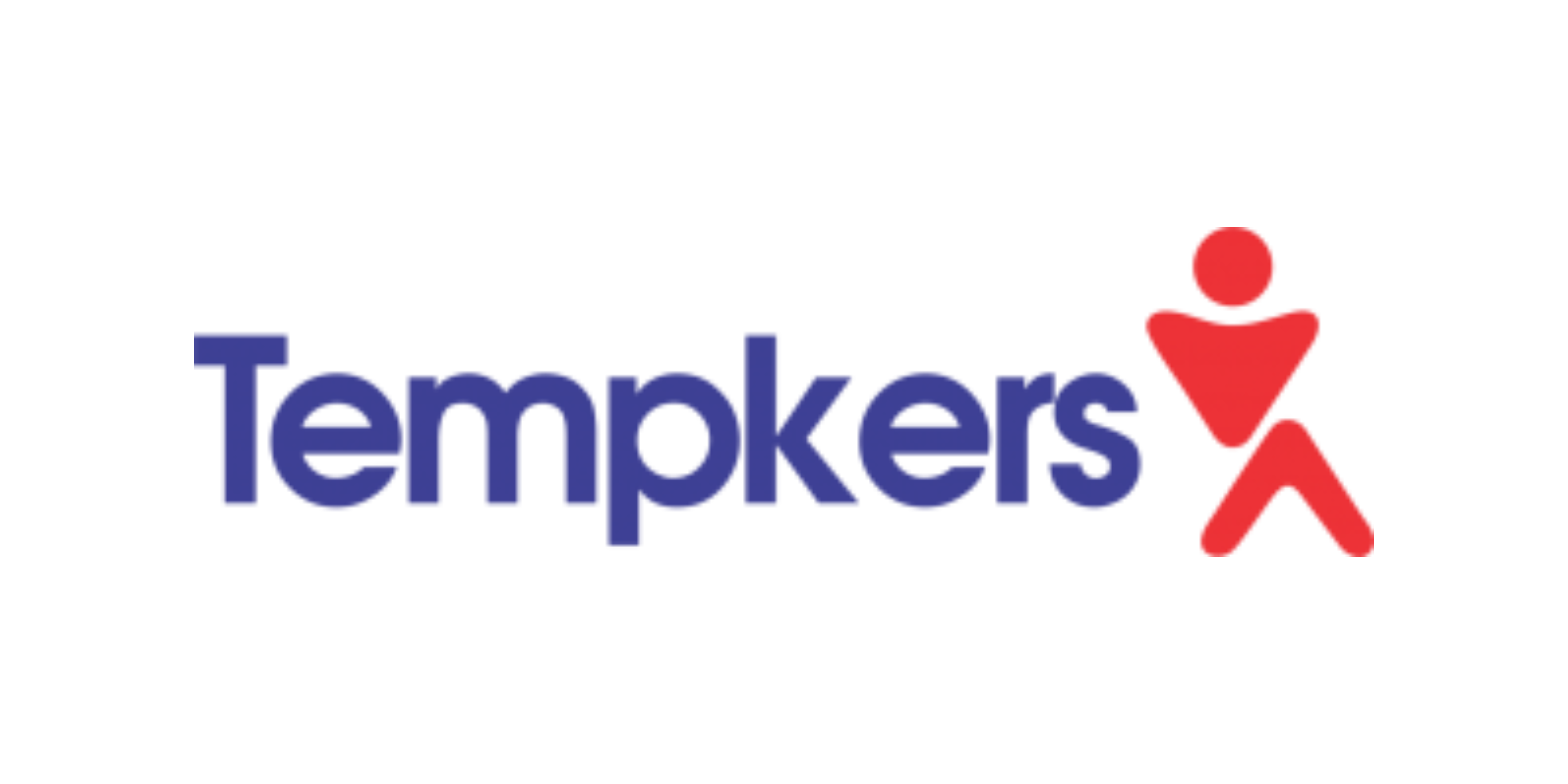 Tempkers Academy